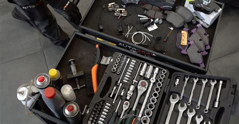 Image result for Brake Pads Replacement Tutorial