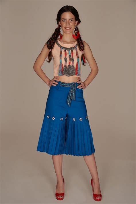 Colorama Paper Background 2.72 x 11m Silver Birch | IMASTUDENT.COM