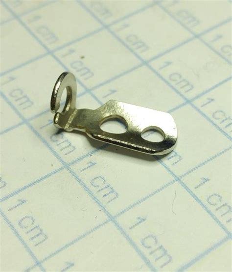 Image result for Pressure Bar Thread Guide