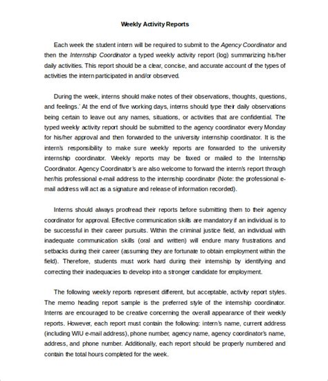 View Windows Weekly Activity Report 的图像结果