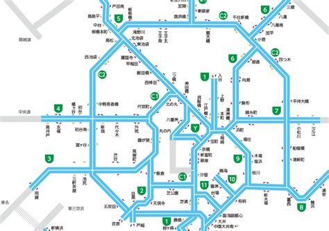 Reach Node Base に対する画像結果