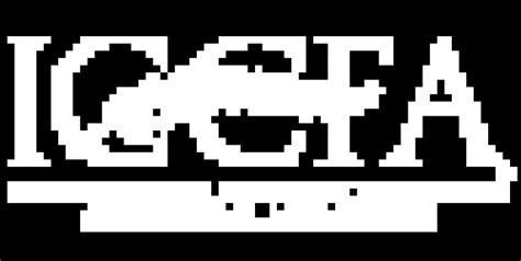 Keck Coleman Chapel | McGeehan Funeral Home