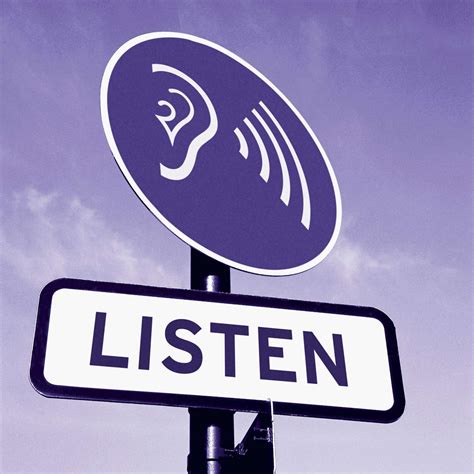 5 Social Media Listening Tools That Every Business Should Be Using ...