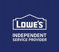 Image result for Lowe Service