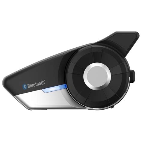 SENA India Bluetooth Devices for Motorcycle– Moto Central