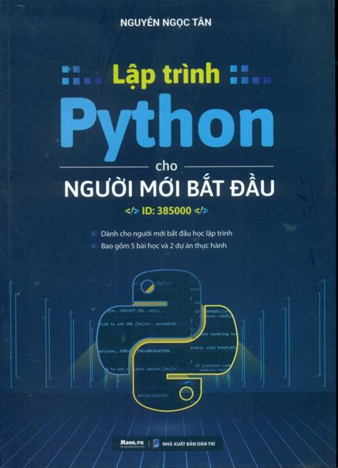 Image result for Sách Python