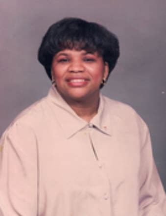 Tracy Lynn Stevens - 2024 - Wiseman Mortuary