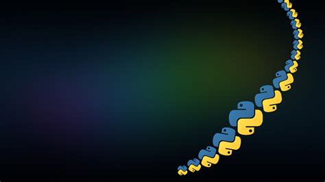 Image result for Cours SNT Seconde Python