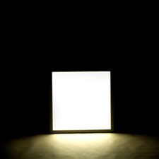 Image result for Surface Mount LED Array