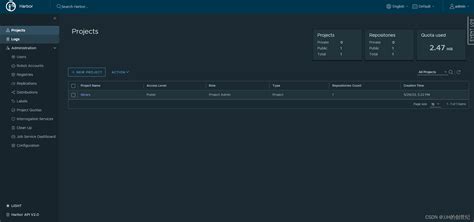 Harbortouch Tutorials 的图像结果