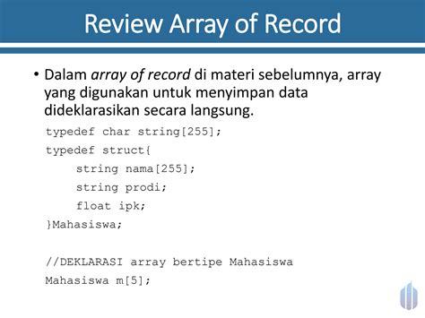 Image result for Array ADT in Data Structure
