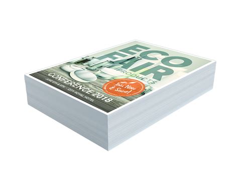 Color Prints 的图像结果