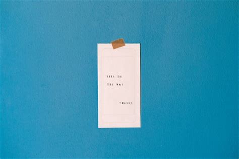 Image result for Concise Language Definition