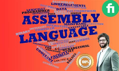 Image result for TASM Assembly Language