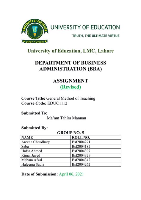 Current Gmt Time In Lahore at Mason Hurley blog