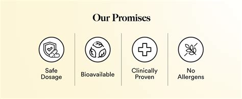 Wellbeing Nutrition Slow Multivitamin & Vegan Omega 3 for Women Biotin ...