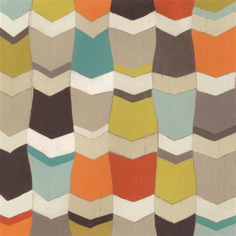 Image result for Undulation Pattern