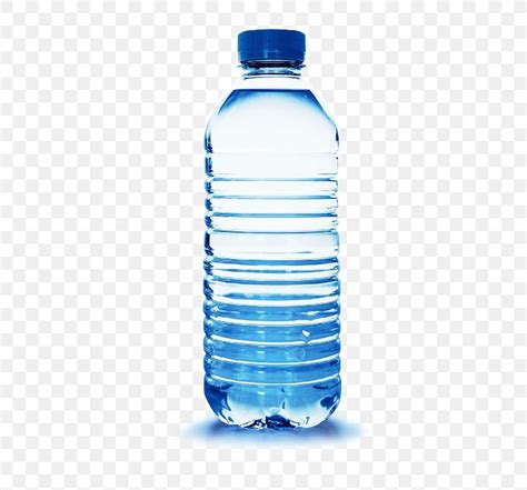 Water Bottle Clip Art, PNG, 604x764px, Water Bottles, Aqua, Bottle ...