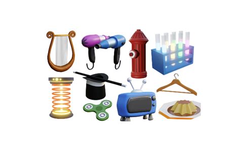 Image result for Object Lesson Games