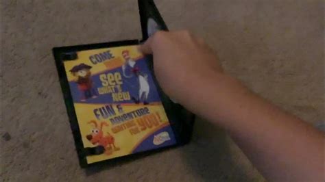 Image result for WordWorld Rocket