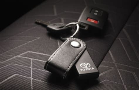 How to Program Toyota Remote 的图像结果