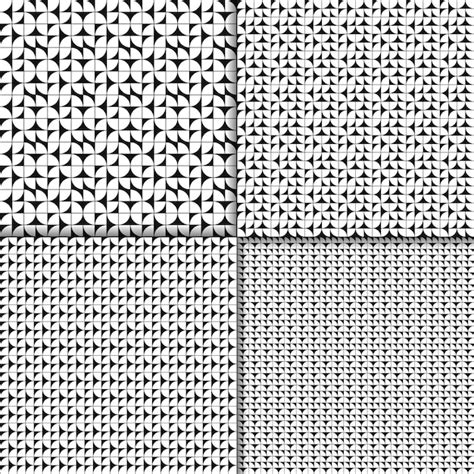 Image result for Different Types of Pattern Fill