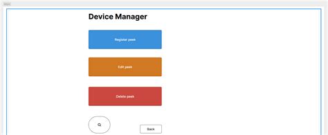 Image result for Record Module App