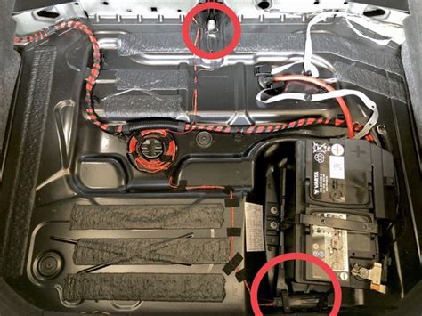 Image result for Direct TPMS Installation