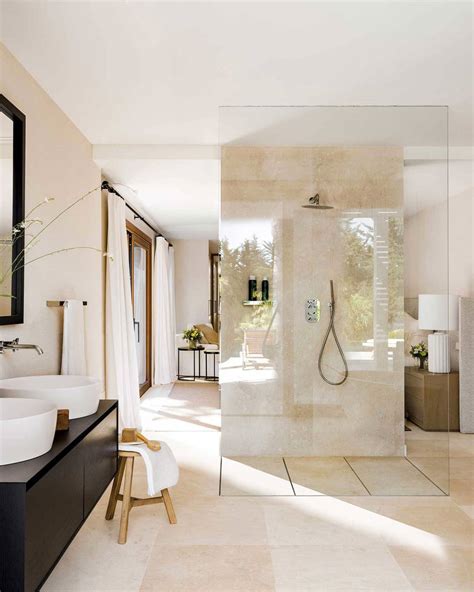 ¿Cómo elegir el mejor suelo para el baño y cuánto cuesta? Te damos ...