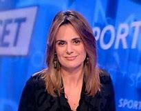 Daniela Del Secco di Aragona