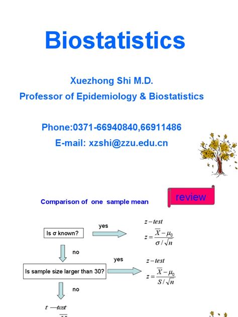 Image result for Data Analysis Variance