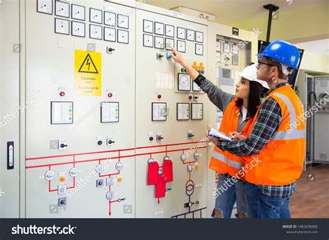 Image result for Utility Engineer