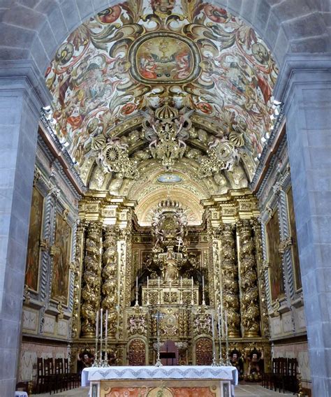 IGREJA PAROQUIAL DE SÃO PEDRO DE PENICHE (2025) All You Need to Know ...