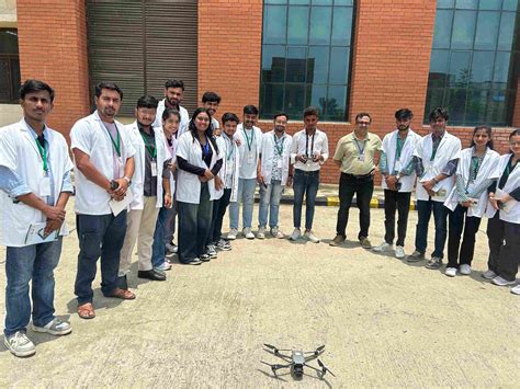 Bihar Agricultural University