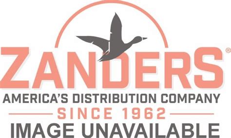 Mec Primer Feed Tray 的图像结果