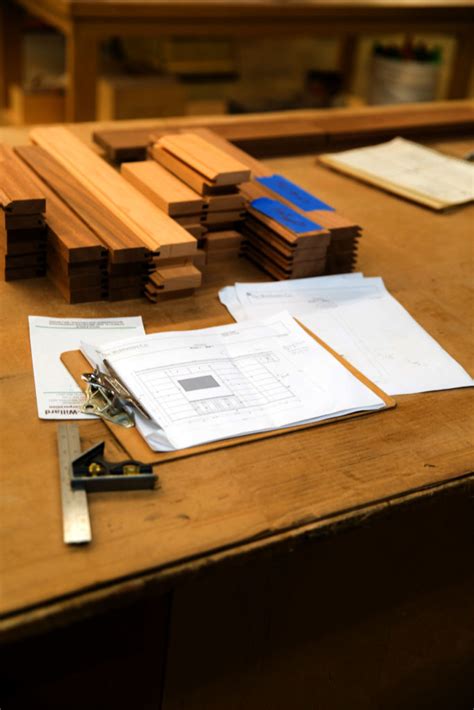 KCD Software Tutorials 的图像结果