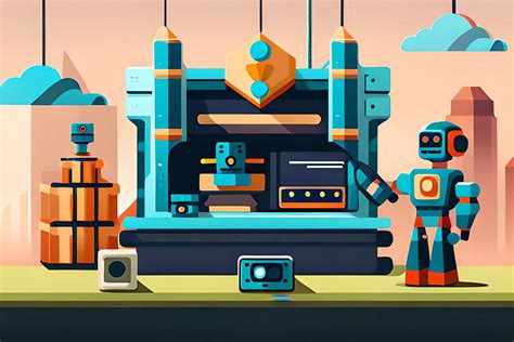 Programming Games 的图像结果