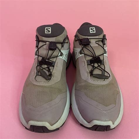 Salomon x on sale raise gtx femme