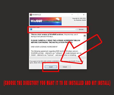Image result for Open Jar File Java