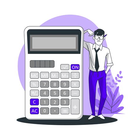 Synthetic Futures - Definition, Risk, Advantages, Example - Pocketful