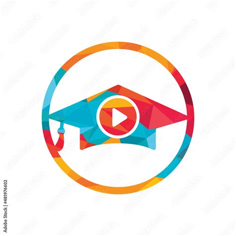 Image result for Videotutorial Logo