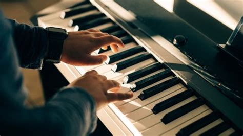 Image result for Piano Notes for Beginners