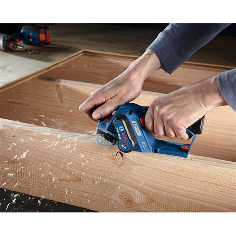 Bosch 12 Volt Planer 的图像结果