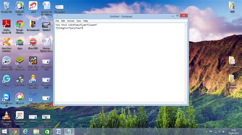 Image result for Bat Code