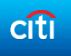Citigroup reduces stake in Castrol India, nets a handsome amount ...