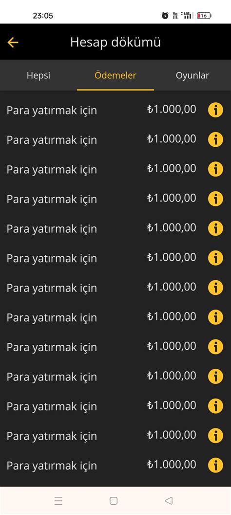 AMBIL SEKARANG