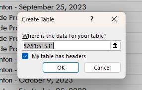 Image result for Data Preparation in Power Query Editor
