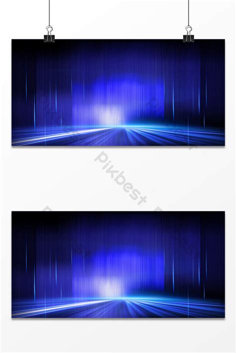 Background for Computer Presentation 的图像结果