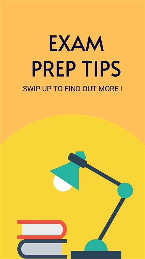 Image result for How to Exam Tips