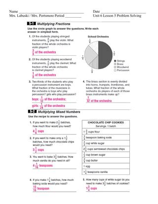 Image result for Practice Problem 6.5